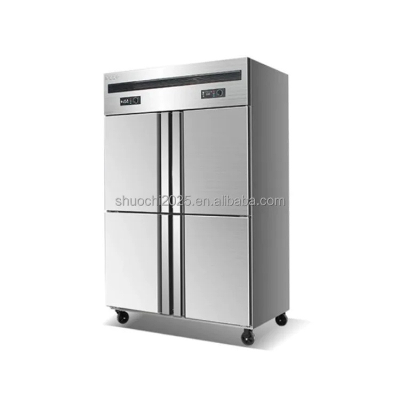 Commercial Kitchen Door - 최고급 품질, 공장 직판가, 상업용 냉장고,