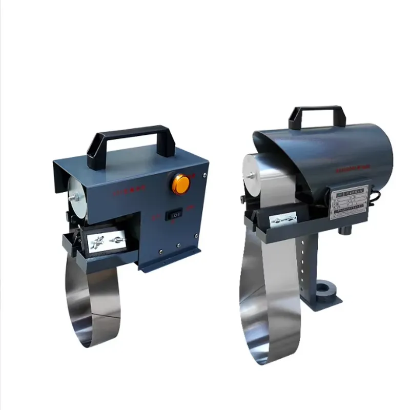 Commercial Kitchen Grease Trap - 상업용 그리스 트랩, 주방 배관 막힘