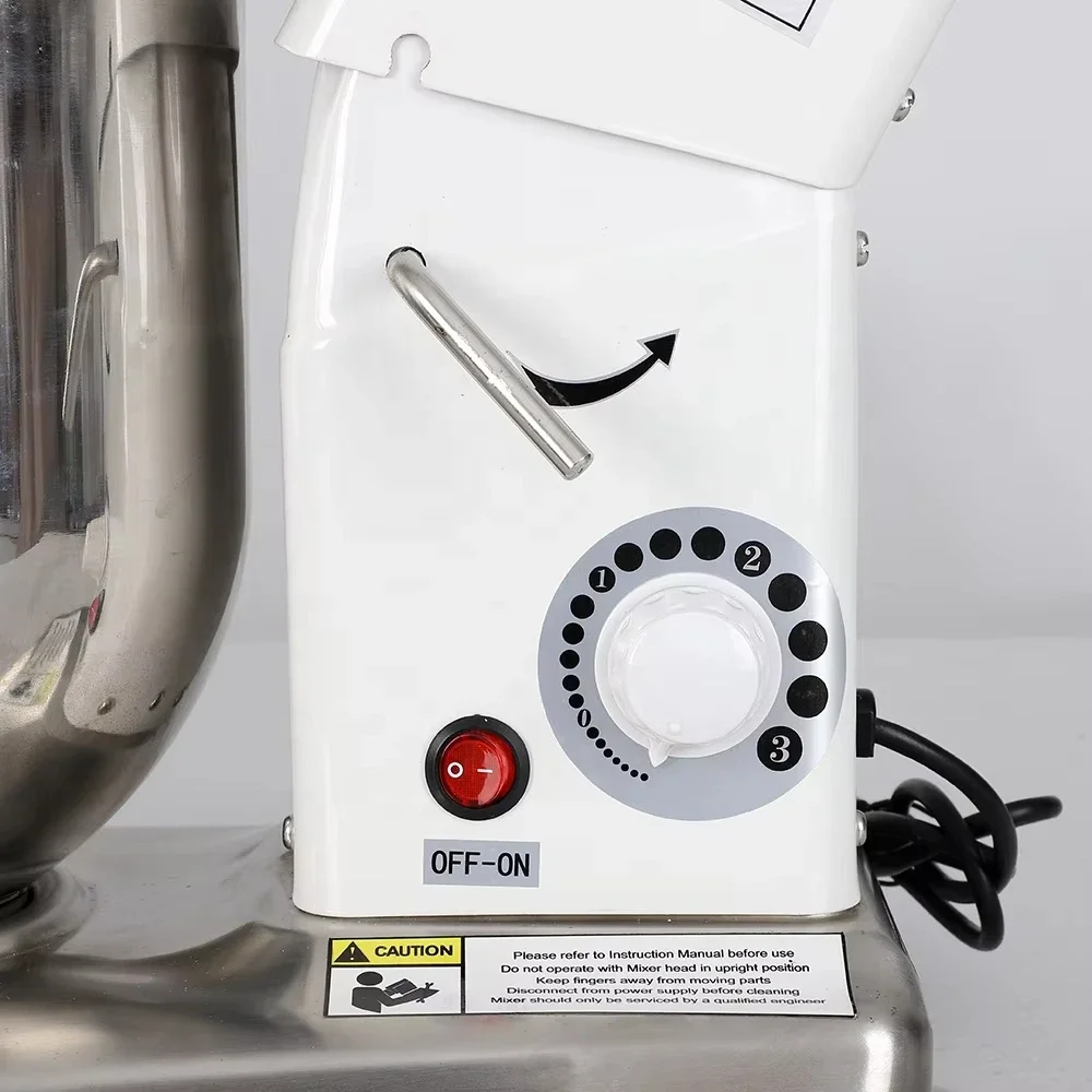 다기능 산업용 식품 가공기, 주방 스탠드형 상업용 주방 - Commercial Kitchenaid 리뷰 및 가격