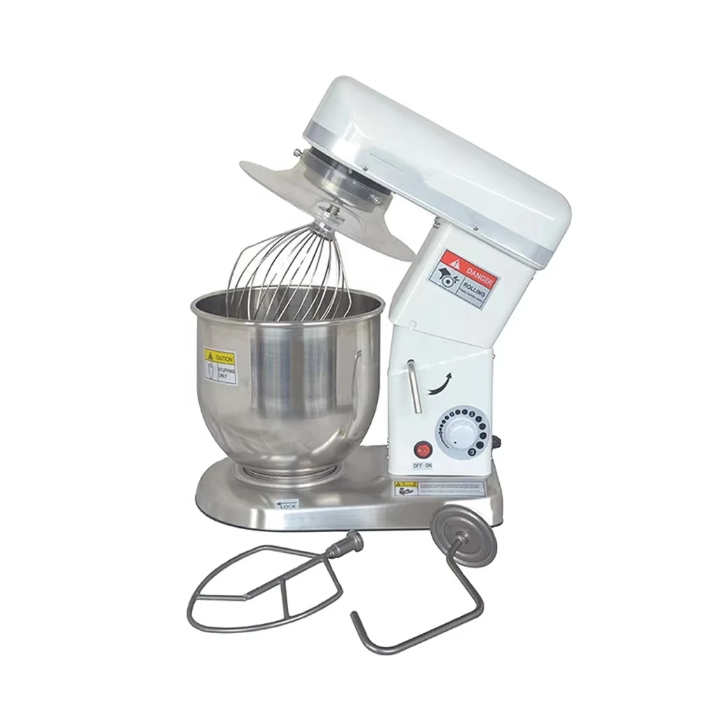 다기능 산업용 식품 가공기, 주방 스탠드형 상업용 주방 - Commercial Kitchenaid 리뷰 및 가격