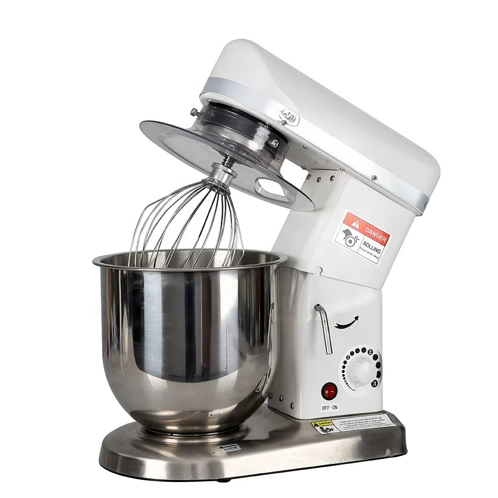 다기능 산업용 식품 가공기, 주방 스탠드형 상업용 주방 - Commercial Kitchenaid 리뷰 및 가격