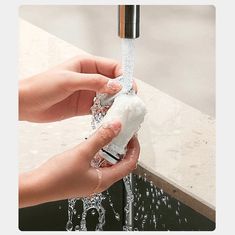 2024년형 오리지널 신제품 미지아 수도꼭지 정수기 2 - Commercial Kitchen Mixer 리뷰 및 가격