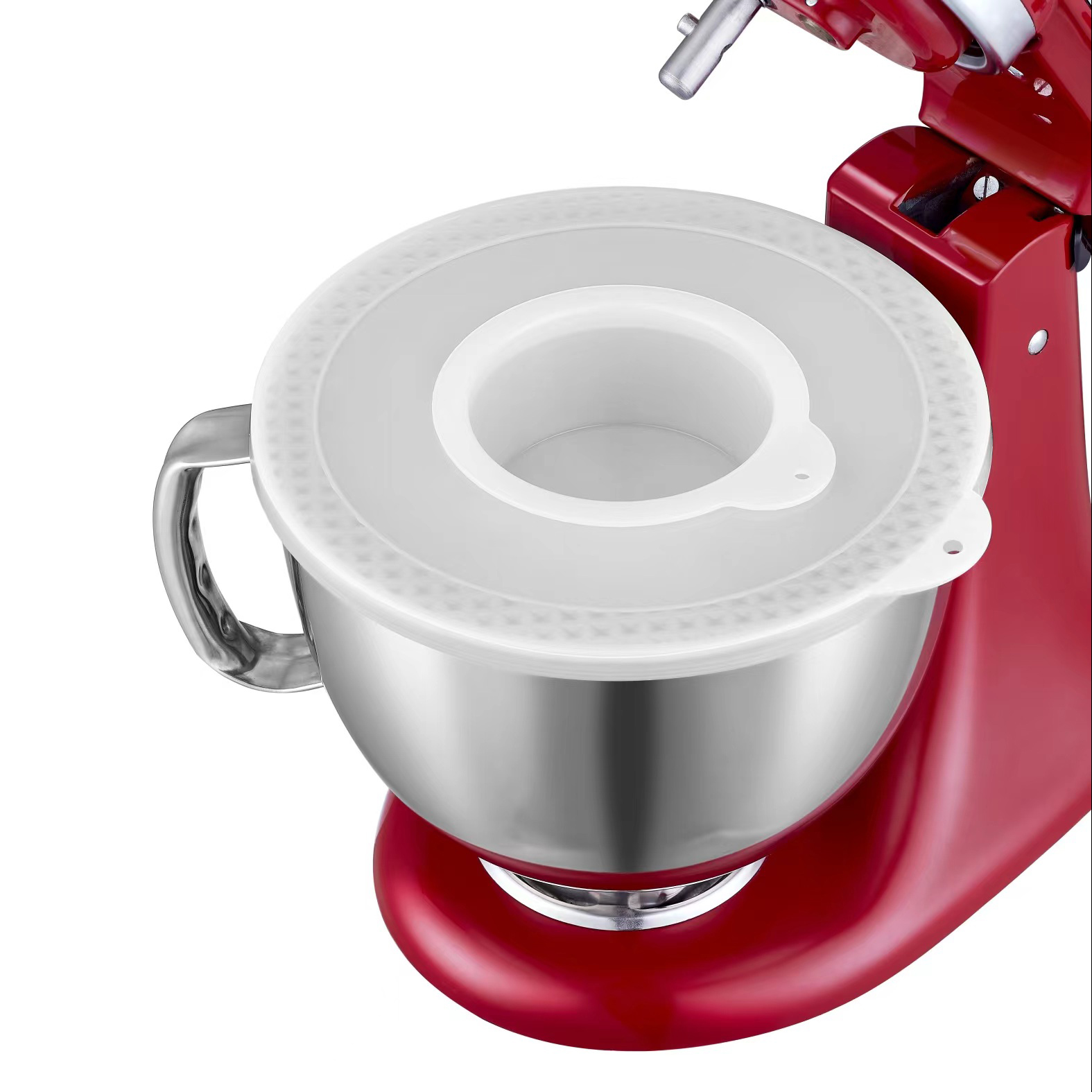 KitchenAid 4.5-5 쿼트 틸트 헤드 스탠드  - Commercial Kitchenaid 리뷰 및 가격