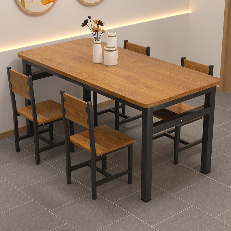 맞춤형 상업용 식당 테이블 의자 세트 (주방, 상점,  - Commercial Kitchen Rental 리뷰 및 가격