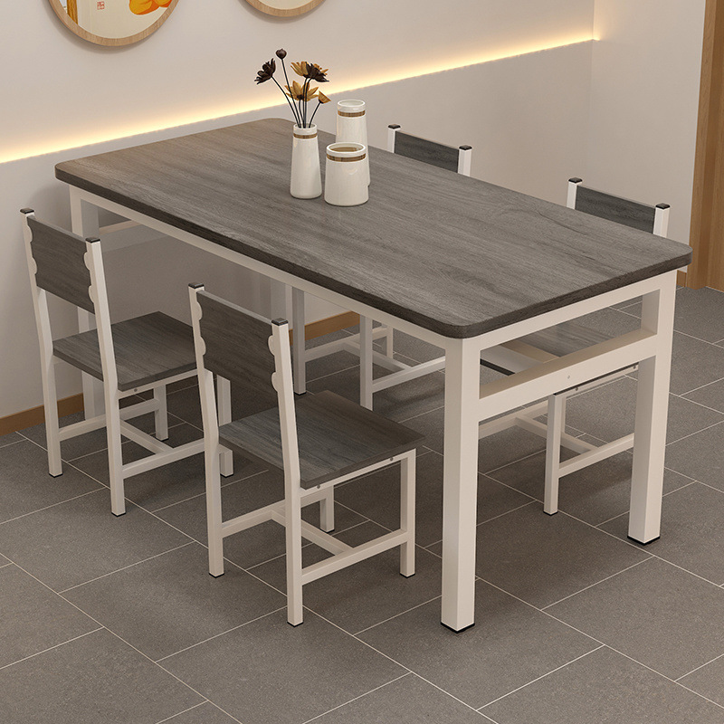 맞춤형 상업용 식당 테이블 의자 세트 (주방, 상점,  - Commercial Kitchen Rental 리뷰 및 가격
