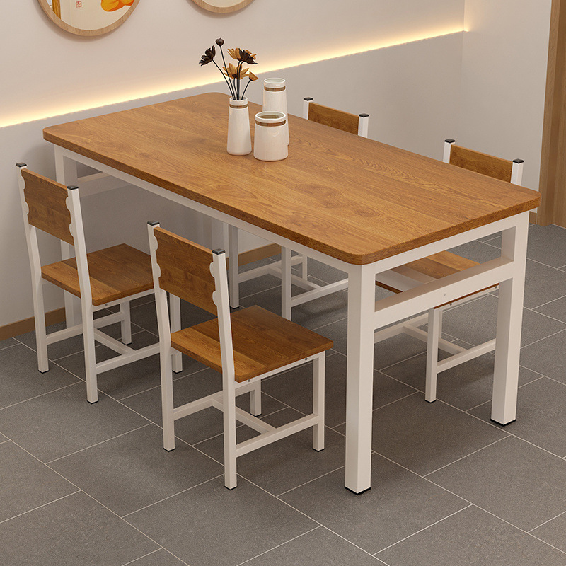 맞춤형 상업용 식당 테이블 의자 세트 (주방, 상점,  - Commercial Kitchen Rental 리뷰 및 가격
