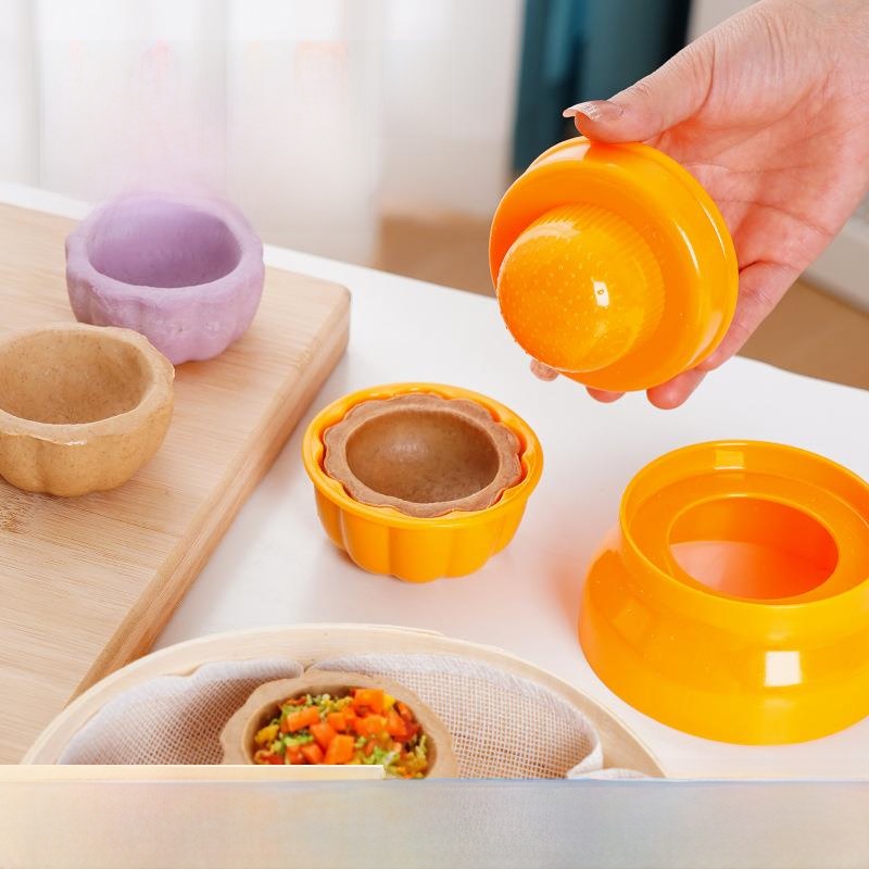 상업용 가정용 아침식사용 곡물 분쇄 웍 헤드 DIY 몰 - Commercial Kitchen Store 리뷰 및 가격