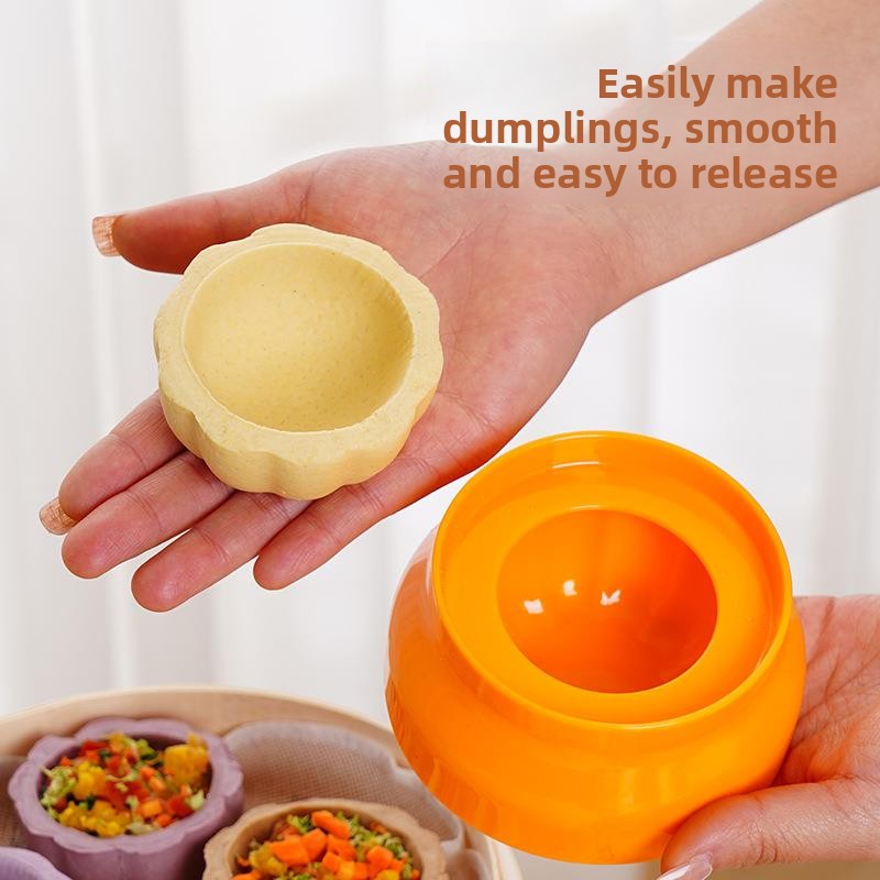 상업용 가정용 아침식사용 곡물 분쇄 웍 헤드 DIY 몰 - Commercial Kitchen Store 리뷰 및 가격