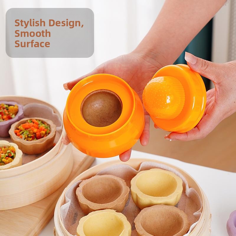 상업용 가정용 아침식사용 곡물 분쇄 웍 헤드 DIY 몰 - Commercial Kitchen Store 리뷰 및 가격