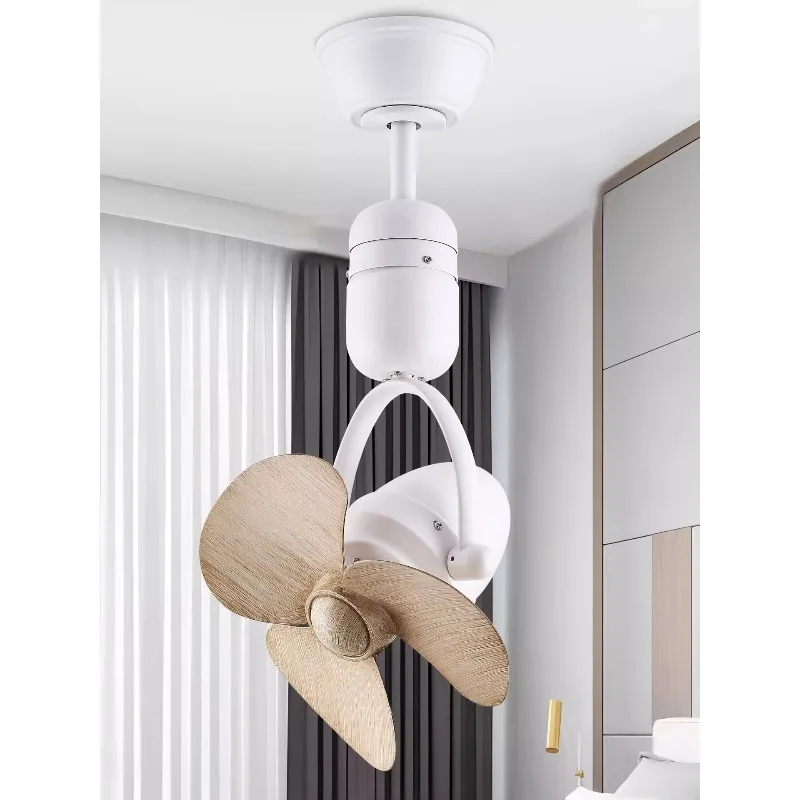 메쉬 커버 포함, 벽 모서리 진동형 벽걸이 선풍기, 통 - Commercial Kitchen Wall Covering 리뷰 및 가격