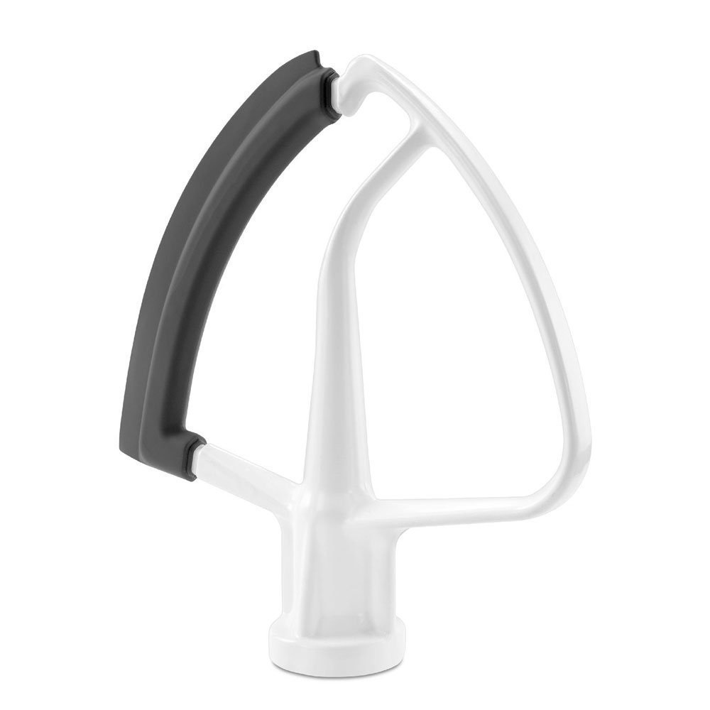 KitchenAid KFE5T 4.5-5QT 틸트 헤드 - Commercial Kitchenaid 리뷰 및 가격