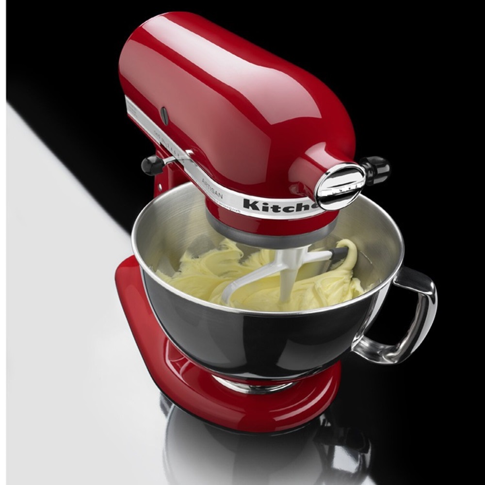 KitchenAid KFE5T 4.5-5QT 틸트 헤드 - Commercial Kitchenaid 리뷰 및 가격