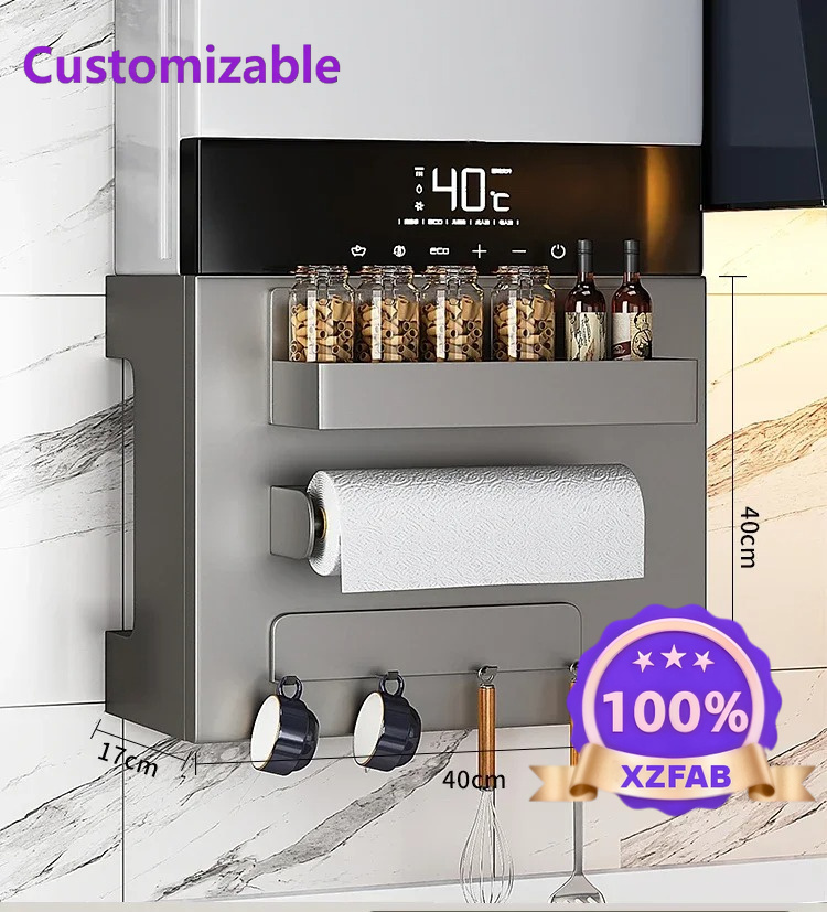 공장 직영 2026 가스 온수기 보호 커버, 마그네틱  - Commercial Kitchen Wall Covering 리뷰 및 가격