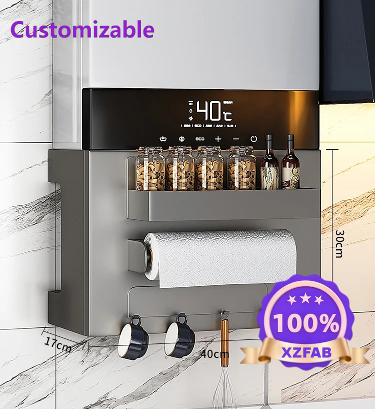 공장 직영 2026 가스 온수기 보호 커버, 마그네틱  - Commercial Kitchen Wall Covering 리뷰 및 가격