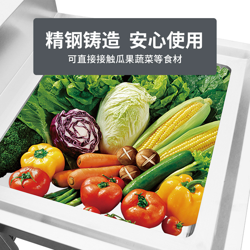 주방, 스테인리스 풀, 싱크대, 싱글 싱크대, 가정용  - Commercial Kitchen Rental 리뷰 및 가격