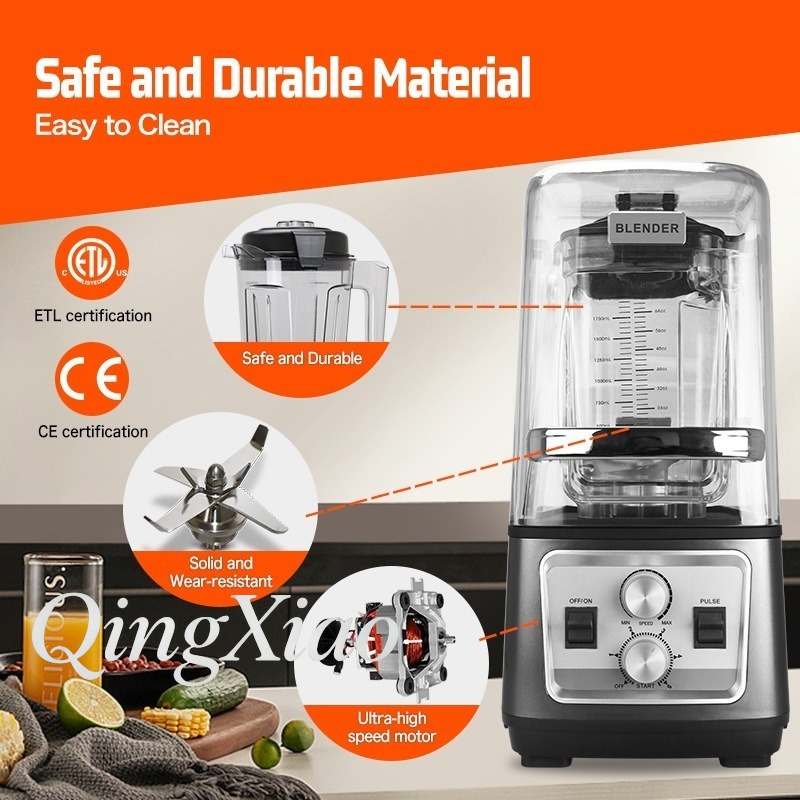 아침식사점 밀크티 가게 바 상업용 무소음 벽걸이형 스무 - Commercial Kitchen Wall Covering 리뷰 및 가격