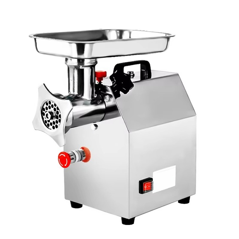 다기능 고기 분쇄기 전기 소시지 제조기 고기 다지기 소 - Meat Grinder Electric 리뷰 및 가격
