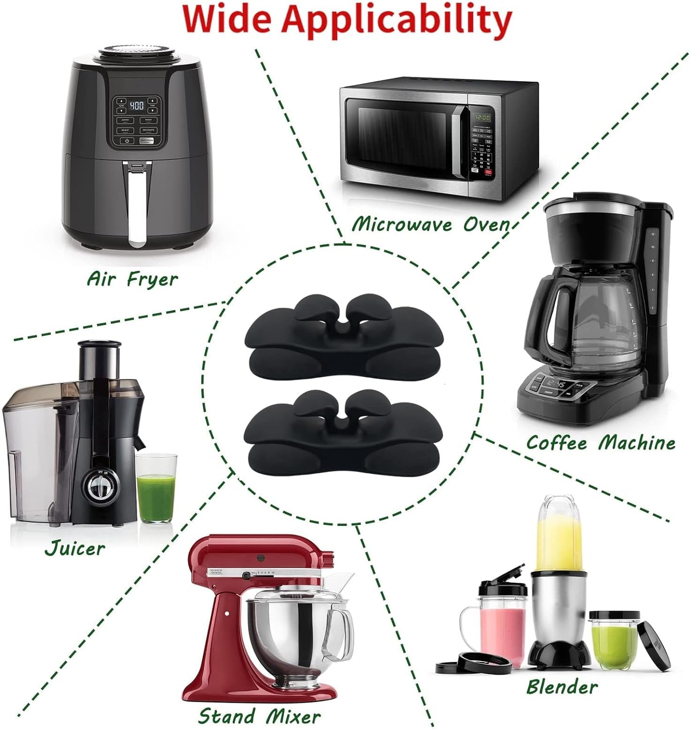 키친에이드 4.5QT 5-8QT 프로페셔널 볼리프트 믹 - Commercial Kitchenaid 리뷰 및 가격