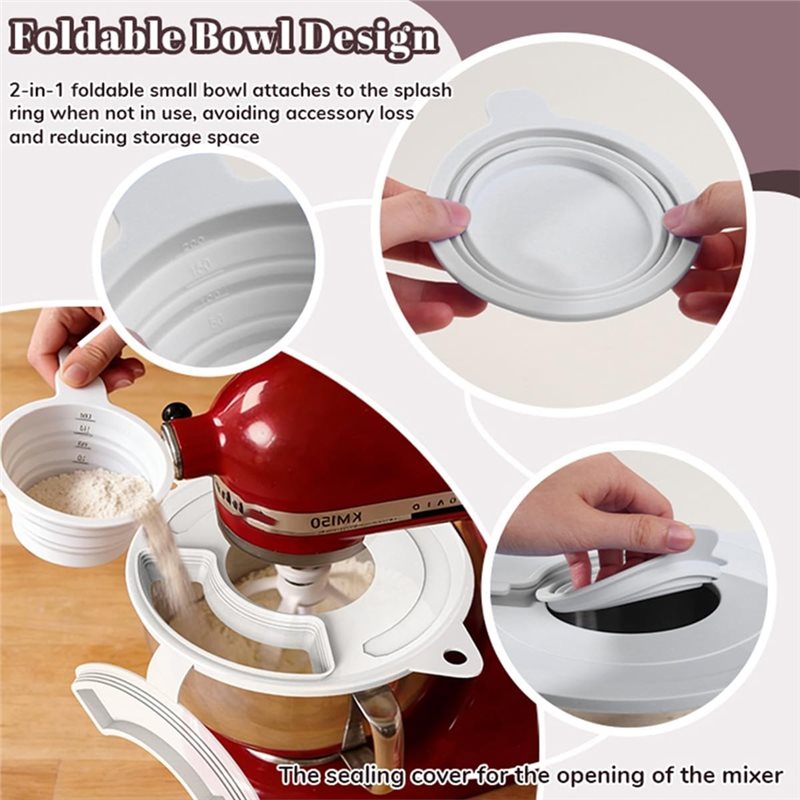 【필수품】키친에이드 4.5-5 Qt 틸트헤드 스탠드 믹 - Commercial Kitchenaid 리뷰 및 가격