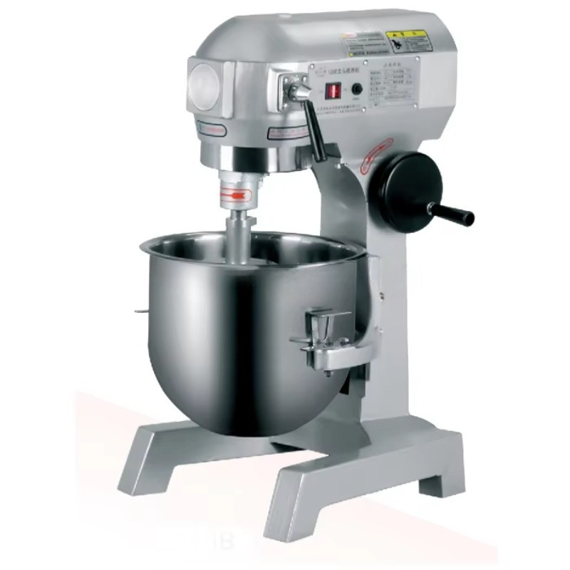 상업용 10L 20L 30L 40L 60L 100L 주 - Commercial Kitchen Mixer 리뷰 및 가격
