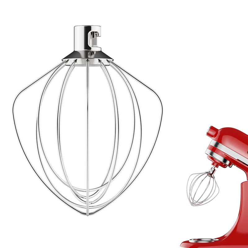 교체 부품 K45WW KitchenAid 4.5-5쿼트 - Commercial Kitchenaid 리뷰 및 가격