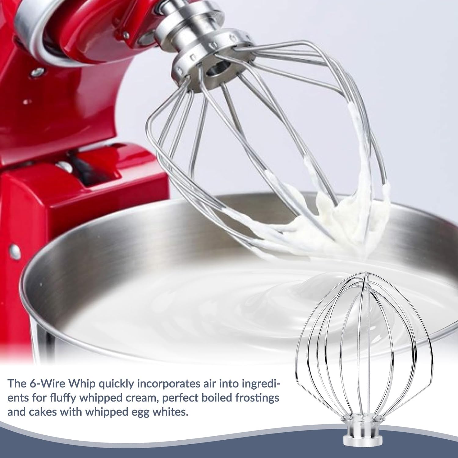 교체 부품 K45WW KitchenAid 4.5-5쿼트 - Commercial Kitchenaid 리뷰 및 가격