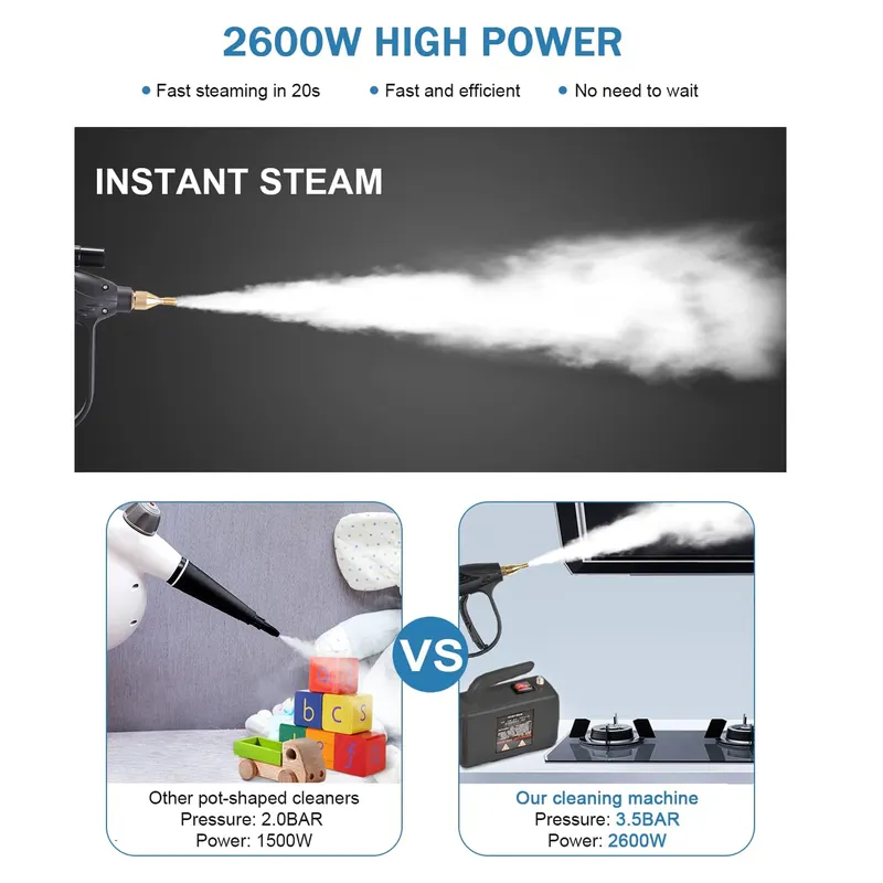 Mucen Store 220V 상업용 및 가정용 300 - Commercial Kitchen Store 리뷰 및 가격